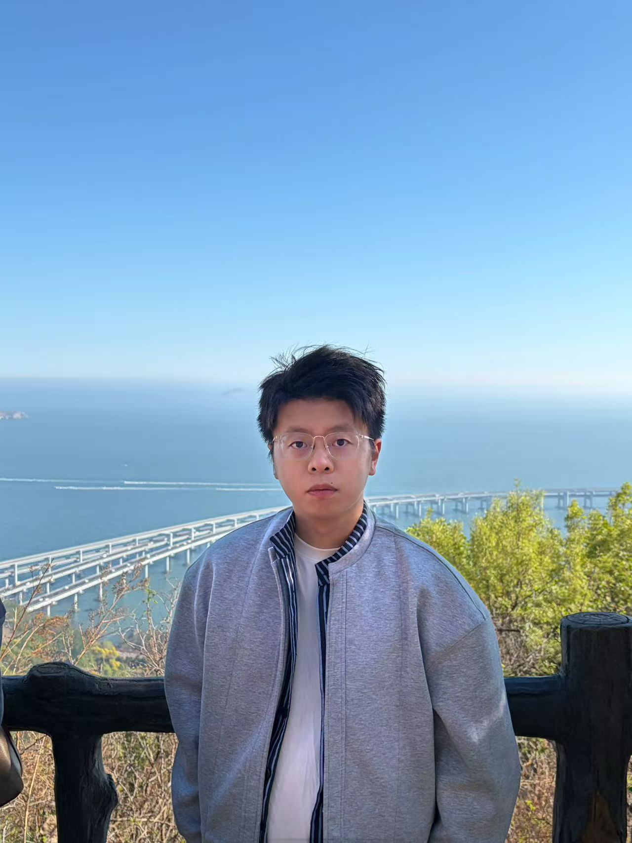 my_prof_pic_2.jpg